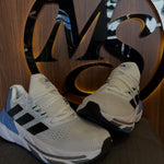 Adidas Adistar 4