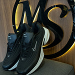 Nike Air Max Negro 3