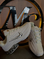 Nike Air Chrome Blanco 1