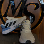 Adidas Adistar 2