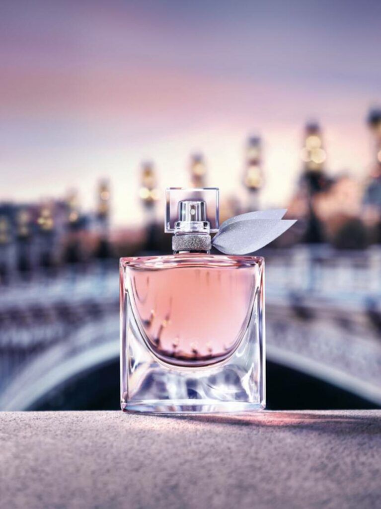 Le Vie Est Belle (100ml)