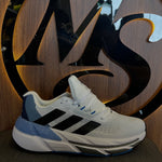 Adidas Adistar 1