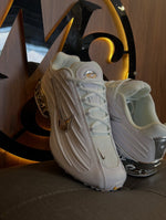 Nike Air Chrome Blanco 2