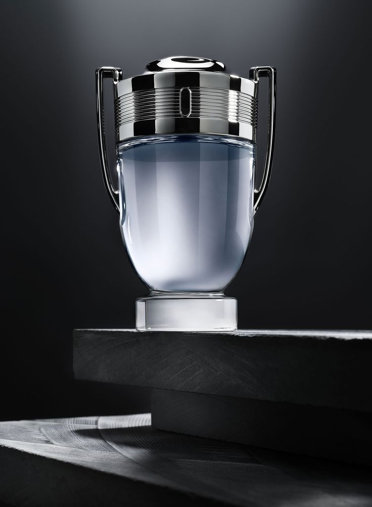 Invictus Rabanne (100ml)