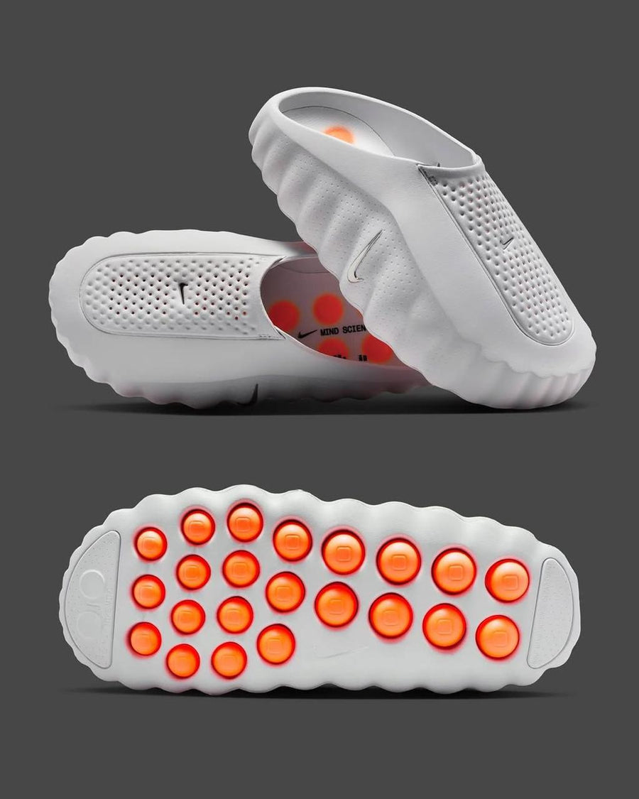 NIKE MIND