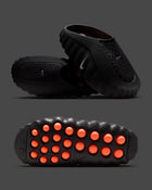 NIKE MIND 3