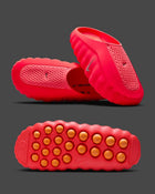NIKE MIND 2