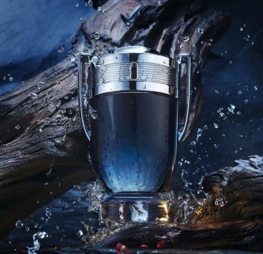 Invictus Intense (100ml)