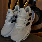 Adidas Adistar 3