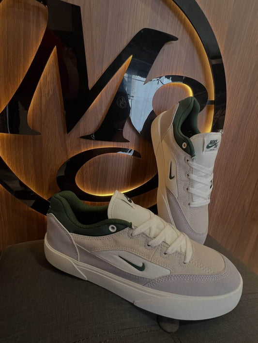 Nike SB Malor