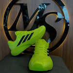 Adidas Supernova Rise 1