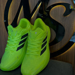 Adidas Supernova Rise 3