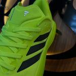 Adidas Supernova Rise 4
