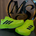 Adidas Supernova Rise 2